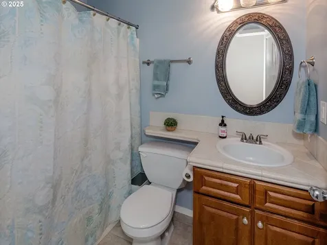 1146 Fairway Drive Washougal WA 98671