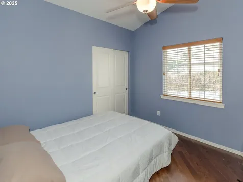 1146 Fairway Drive Washougal WA 98671