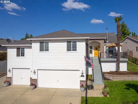 1146 Fairway Drive Washougal WA 98671