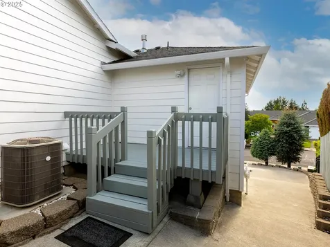 1146 Fairway Drive Washougal WA 98671