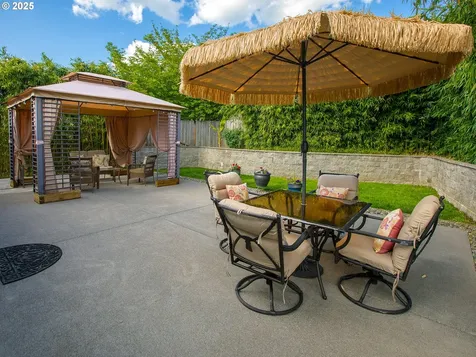 1146 Fairway Drive Washougal WA 98671