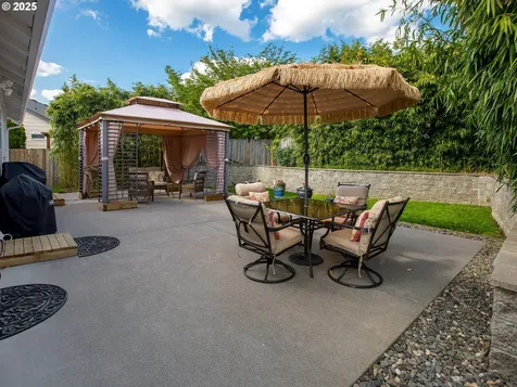 1146 Fairway Drive Washougal WA 98671