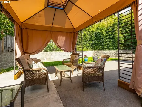 1146 Fairway Drive Washougal WA 98671