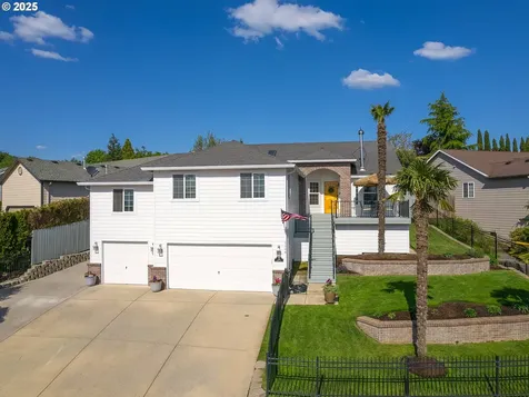 1146 Fairway Drive Washougal WA 98671