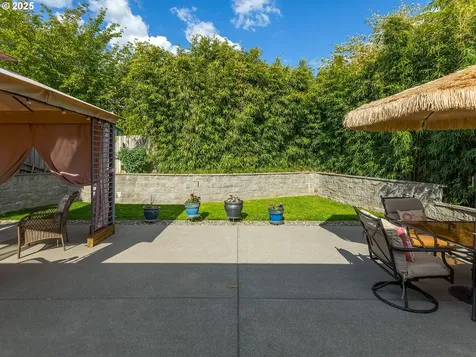 1146 Fairway Drive Washougal WA 98671