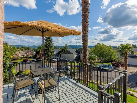 1146 Fairway Drive Washougal WA 98671