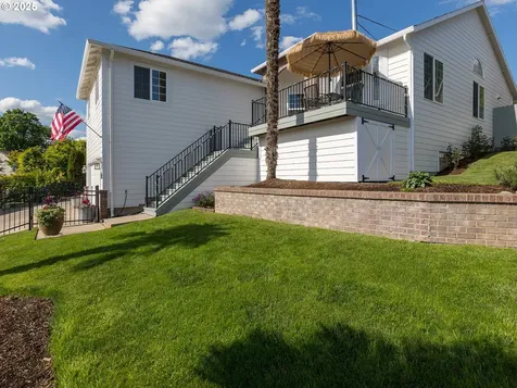 1146 Fairway Drive Washougal WA 98671