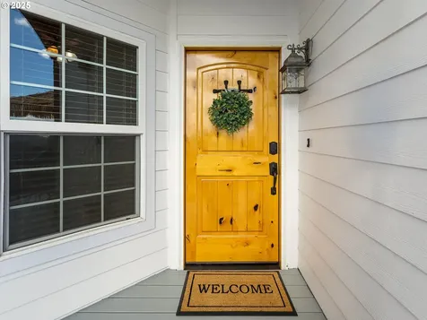 1146 Fairway Drive Washougal WA 98671