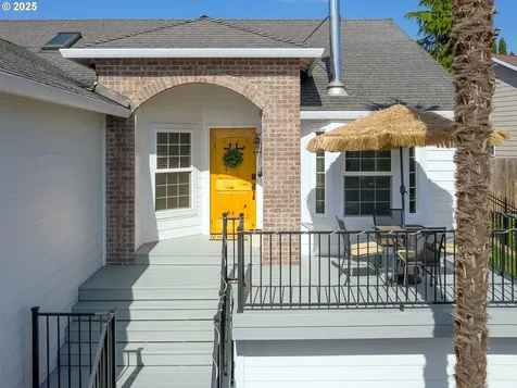1146 Fairway Drive Washougal WA 98671