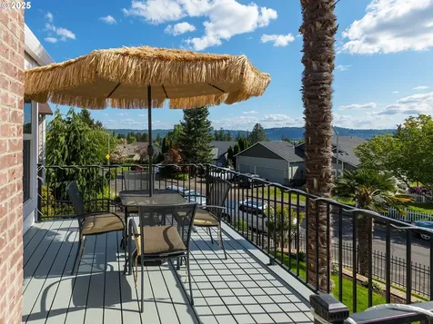 1146 Fairway Drive Washougal WA 98671