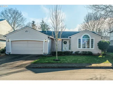 18209 SE 20th Way Vancouver WA 98683