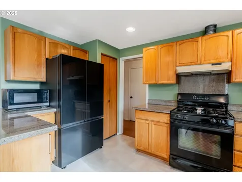 18209 SE 20th Way Vancouver WA 98683