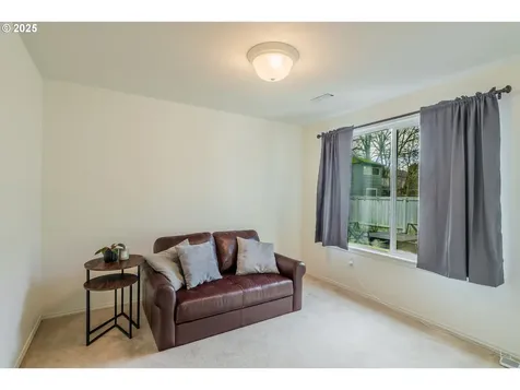18209 SE 20th Way Vancouver WA 98683