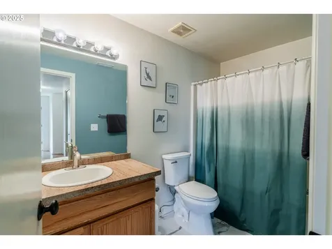 18209 SE 20th Way Vancouver WA 98683