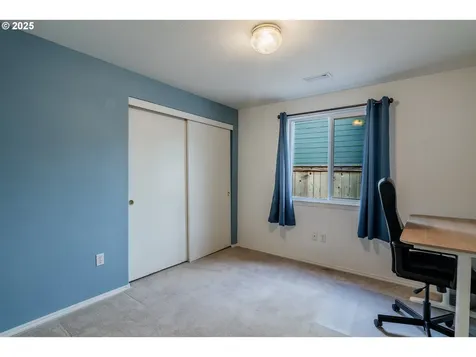 18209 SE 20th Way Vancouver WA 98683