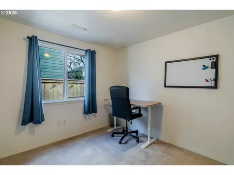 18209 SE 20th Way Vancouver WA 98683