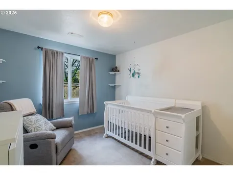 18209 SE 20th Way Vancouver WA 98683
