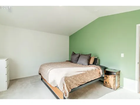 18209 SE 20th Way Vancouver WA 98683