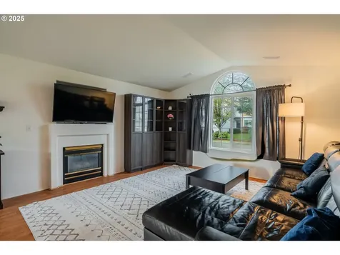 18209 SE 20th Way Vancouver WA 98683