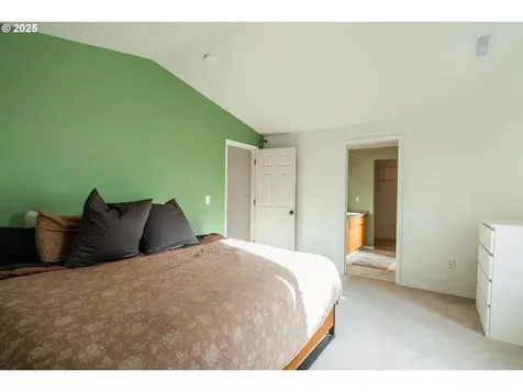 18209 SE 20th Way Vancouver WA 98683