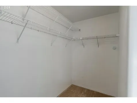 18209 SE 20th Way Vancouver WA 98683