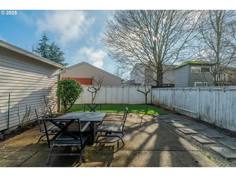 18209 SE 20th Way Vancouver WA 98683