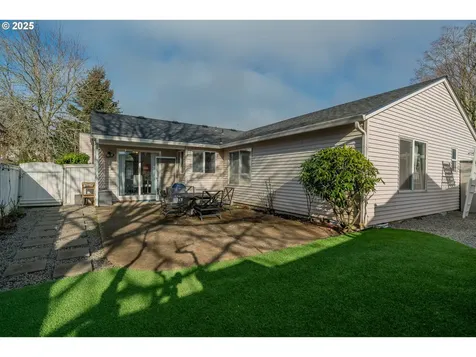18209 SE 20th Way Vancouver WA 98683