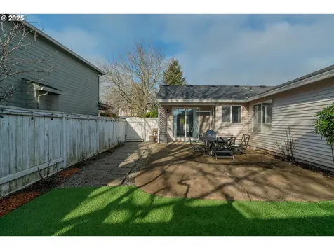 18209 SE 20th Way Vancouver WA 98683