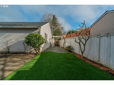 18209 SE 20th Way Vancouver WA 98683