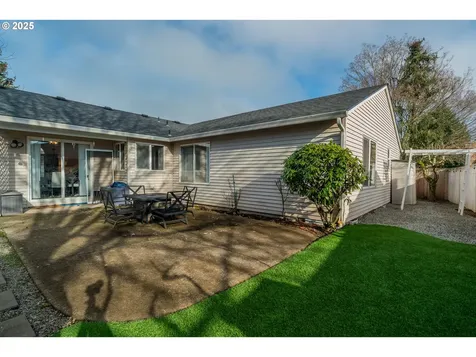 18209 SE 20th Way Vancouver WA 98683