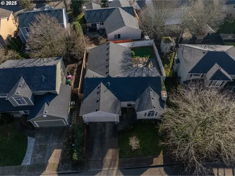 18209 SE 20th Way Vancouver WA 98683