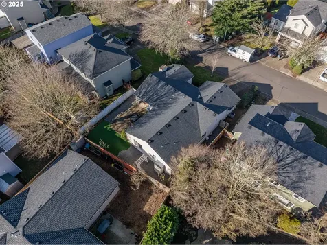 18209 SE 20th Way Vancouver WA 98683
