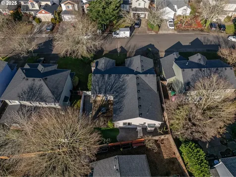 18209 SE 20th Way Vancouver WA 98683
