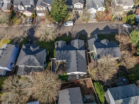18209 SE 20th Way Vancouver WA 98683