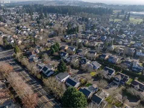 18209 SE 20th Way Vancouver WA 98683