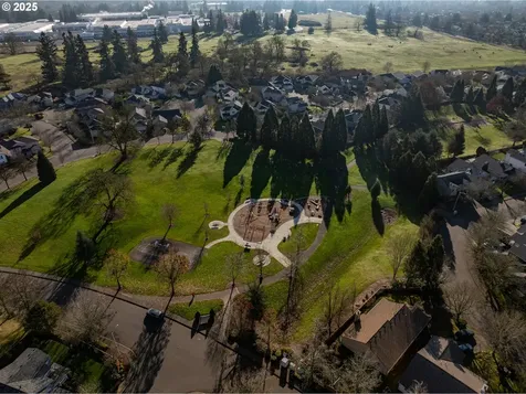 18209 SE 20th Way Vancouver WA 98683