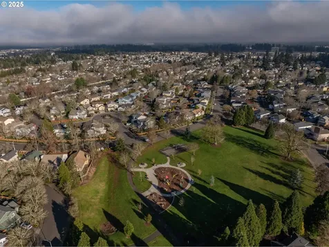 18209 SE 20th Way Vancouver WA 98683