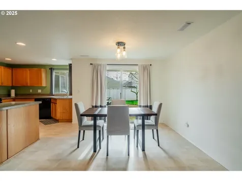 18209 SE 20th Way Vancouver WA 98683
