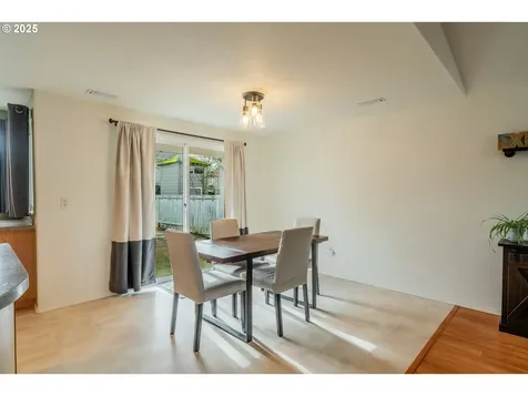 18209 SE 20th Way Vancouver WA 98683