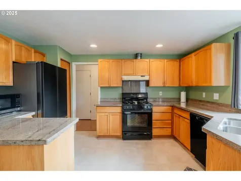 18209 SE 20th Way Vancouver WA 98683