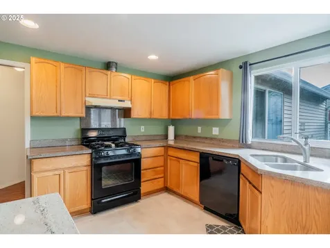 18209 SE 20th Way Vancouver WA 98683