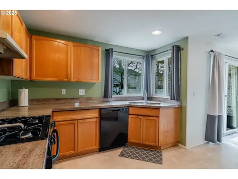 18209 SE 20th Way Vancouver WA 98683