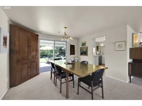 518 Roan Drive Eugene OR 97401