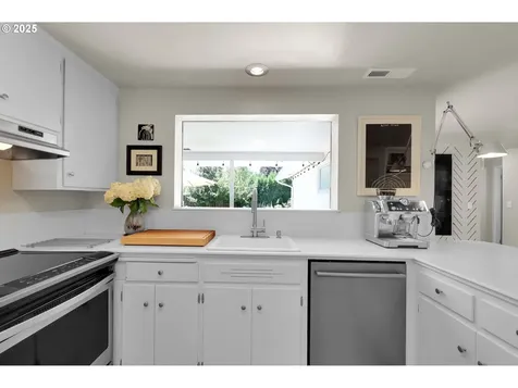 518 Roan Drive Eugene OR 97401