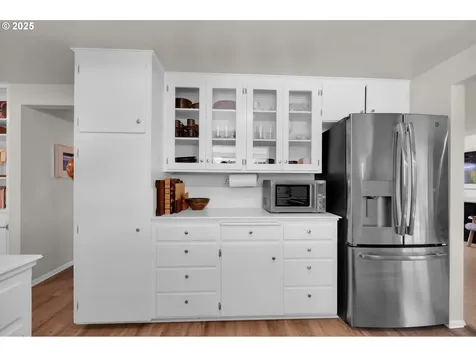 518 Roan Drive Eugene OR 97401
