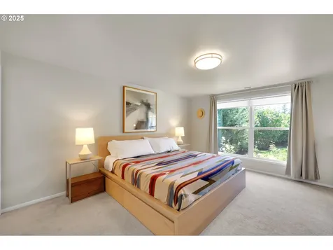 518 Roan Drive Eugene OR 97401