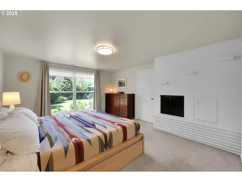 518 Roan Drive Eugene OR 97401