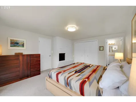 518 Roan Drive Eugene OR 97401