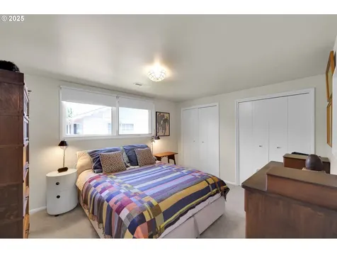 518 Roan Drive Eugene OR 97401