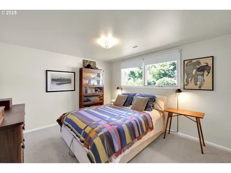 518 Roan Drive Eugene OR 97401